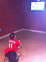 Kids_YanksVsRangers-Gm4-2013 (39)